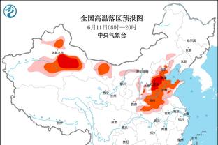 美国女足临时主帅：我们的射门需更冷静，半场只进1球我并不满意